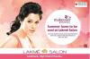 Events in Mumbai - Makeover Monday at the Lakme Salon, High Street Phoenix, Lower Parel on 18 June 2012