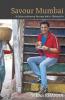 Events in Mumbai, Meet bestselling cookery author, Vikas Khanna, 30 August 2013, Landmark, Infiniti Mall, Andheri. 6.30.pm to 7.30.pm