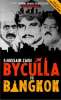 Events in Mumbai, Meet bestselling author, Hussain Zaidi, at the launch of his latest book, Byculla to Bangkok, 20 February 2014, Landmark, Infiniti Mall, Andheri, 6.30.pm onwards