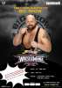 Events in Mumbai, Meet WWE Superstar, Big Show, 15 February 2014, Landmark, Infiniti Mall, Andheri, 4.pm