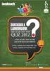 The Duckbill Year That Was Quiz on 6 January 2013 at Landmark, Infiniti Mall, Andheri,