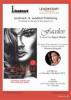 Events in Mumbai - Rituparna Sengupta and author Tapan Ghosh launch the book 'Faceless' at Landmark, Infiniti Mall, Andheri on 15th March 2012, 6.pm until 9.pm 