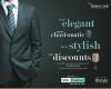 Events in Mumbai - Lifestyle Suit Festival from 26 November to 9 December 2012 at Oberoi Mall Goregaon Mumbai