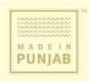 Events in Mumbai, Say Hadippa to Made in Punjab’s Mid Night Dinner Buffet, 4 to 6 July 2014, Inorbit Mall, Malad