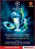 Events in Mumbai - The UEFA Champions League Trophy comes to India on 2 February 2013 at Manchester United Cafe Bar, Palladium, Lower Parel, Mumbai