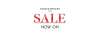 Sales in Mumbai - Marks & Spencer India End Of Season Sale - Upto 50% off, July 2015