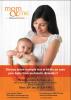Events in Mumbai - Rendezvous at Mothers World on 30 January 2013 at Mom & Me R City Mall Ghatkopar Mumbai, 4.pm until 6.pm