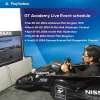 Events in Mumbai, Nissan PlayStation GT Academy, 20 to 23 March 2014, R City Mall, Ghatkopar, PS3, GT6, Gran Turismo 6