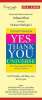 Events in Mumbai , Arbaaz Khan, launches the book, Yes Thank You Universe, author, Vickrant Mahajan, 15 May 2014, OM Book Shop, Grand Galleria, High Street Phoenix, Lower Parel, 6.30.pm to 7.30.pm