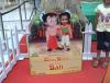Pose as The Prince of Bali with Chhota Bheem. Events for kids in Mumbai, Chhota Bheem to regale kids at Oberoi Mall, 25 May 2013, 4.pm onwards