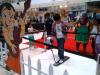 The most loved Kushti Ring. Events for kids in Mumbai, Chhota Bheem to regale kids at Oberoi Mall, 25 May 2013, 4.pm onwards