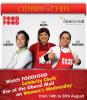 Events in Mumbai, Meet Celebrity Chef Saransh Goila, 21 August 2013, Oberoi Mall, Goregaon. 4.pm onwards