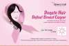 Events in Mumbai - Donate Hair Defeat Breast Cancer Campaign at Oberoi Mall on 7 March 2016, 4.pm to 5.pm