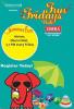 Events for kids in Mumbai, Fun Fridays with Simba, 17 May 2013, Oberoi Mall, Goregaon, Mumbai, 5.pm to 7.pm