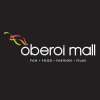 Events in Mumbai - Hair for Hope at Oberoi Mall on 26 September 2014, 4.30.pm to 6.30.pm