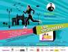 Events in Mumbai, dna ICan Women's Half Marathon, Pre-Marathon, warm up camp, Mickey Mehta, 28 February 2014, Oberoi Mall, Goregaon, 4.30pm to 6.30.pm