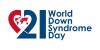 Events in Mumbai, World Downs Syndrome Day Celebration 2013, 21 March 2013, Oberoi Mall, Goregaon, Mumbai, 6.pm to 9.pm
