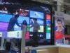 Events in Mumbai - Aamir Khan at Oberoi Mall Goregaon on 11 November 2012 to promote movie Talaash and Microsoft Windows 8, at 2.pm