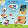Events for Kids in Goregaon, Mumbai - Champak Childrens Hours at Oberoi Mall, Goregaon East on 27 April 2012, 5.pm 