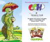 Events for Kids in Mumbai - Champak Children Hours at Oberoi Mall, Goregaon on 31 August 2012, 4.pm to 7.pm 