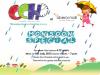 Events for kids in Mumbai - Champak Children's Hour - Monsoon Special on 6 July 2012 at Oberoi Mall, Goregaon, For Kids between 4-12 yrs, 4.pm to 7.pm