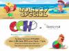 Events for Kids in Mumbai - CCHP - Champak Children's Hours for Kids on 9 June 2012 at Oberoi Mall, Goregaon, Mumbai, 4.pm to 7.pm