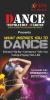 Events in Mumbai - Dance Inspiration Academy's Workshop on 8th March 2012, 4.30.pm at Oberoi Mall, Goregaon East, Mumbai 