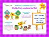 Oberoi Mall & IMAGIMAKE - 'Crafty Fun' weekend for kids - 25th and 26th Feb 2012
