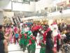 Events in Mumbai - Have a Sparkling Christmas from 22 to 25 December 2012 at Oberoi Mall Goregaon Mumbai, 4.pm to 8.pm