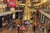 Events in Mumbai - Christmas Arrives Early at Palladium, High Street Phoenix on 17 December 2015, 5.pm to 8.pm