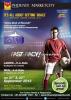 Events in Mumbai, Phoenix Marketcity, Kurla, Corporate Soccer Championship, 21 & 22 September 2013, 11.am to 9.30.pm