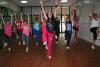 <strong>Events in Mumbai</strong> - Zumbathon - <strong>Zumba</strong> Fitness & Dance Party for charity on 10 February 2013 at <strong>Phoenix Marketcity Kurla</strong> Mumbai, 4.pm onwards