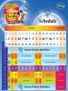 Events for kids in Mumbai, Disney Fiesta, 18 October to 3 November 2013, Phoenix Marketcity, Kurla