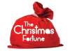 Events in Mumbai - Celebrate the festive season with ‘The Christmas Fortune’ only at Phoenix Marketcity, Kurla from 14 December 2014 to 1 January 2015