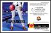 Events in Mumbai - Phoenix Corporate Bowling League on 14 August 2014 at Amoeba Sports Bar, Phoenix Marketcity Kurla. 6.30.pm onwards
