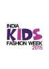 Events in Mumbai - Inviting all young and talented kids to walk the ramp at the prestigious India Kids Fashion Week 2015 in Mumbai