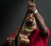 Events in Mumbai - Raghu Dixit - Live in Concert at Phoenix Marketcity Kurla on 18 June 2016, 7:30.pm