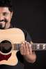 Events in Mumbai - Raghu Dixit - Live in Concert at Phoenix Marketcity Kurla on 18 June 2016, 7:30.pm