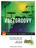Events in Mumbai, Smashing Sunday, Get Groovy with, The Lightyears Explode, 15 December 2013, Phoenix Marketcity, Kurla, 6.30.pm