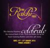 Events in Mumbai, Celebrate Raksha Bandhan with the most glorious ‘Rakhi Fest’, Phoenix Marketcity, Kurla , 16 to 20 August 2013. 11.am onwards