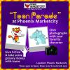 Toon Parade, events for kids, Phoenix Marketcity, Kurla, Mumbai