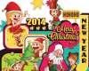Events in Mumbai, Jingle all the way, Funtastic Xmas, this Christmas, Phoenix Marketcity Kurla, 20 December 2013 to 1 January 2014,12 noon onwards