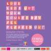 Events in Mumbai, Celebrating Women's Day, Femina Showcase, Fashion Shows, Workshops, Performances, 8 March 2014, R City Mall, Ghatkopar.