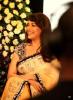 Events in Mumbai, Get set to meet Bollywood star, Madhuri Dixit - Nene, 7 June 2013, R City Mall, Ghatkopar, Mumbai, 5.pm