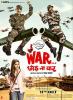 Events in Mumbai, Stars, Sharman Joshi, Javed Jaffrey, promote their movie, War Chod Na Yaar, 4 October 2013, R City Mall, Ghatkopar, 5.30.pm onwards