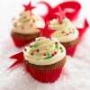 Events in Mumbai - Free Cupcake Making Workshop at R City Mall Ghatkopar on 22 & 23 December 2014, 6 pm to 8:15 pm