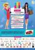 Events in Mumbai, Femininecity, Celebrate Women's Week, R City Mall, 1 to 9 March 2014
