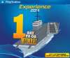 Events in Mumbai - The Playstation Experience 2014 at R City Mall on 22 & 23 November 2014