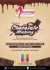 Events, Workshops in Mumbai - Mommy Tuesdays - Chocolate Making Workshop on 2 October 2012 at R City Mall, Ghatkopar,