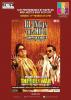 Events in Mumbai, The Holi War, Bling in this Holi, Bappi Da, Bappi Lahiri, Jazzy B, 17 March 2013, R City, Mall, Ghatkopar, Mumbai
